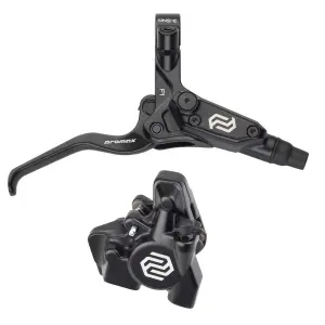 velo-store-120260524213518695471