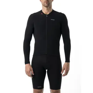 velo-store-120260524213716695711