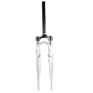velo-store-120260524213730695744