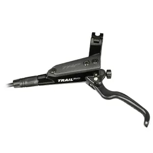 velo-store-120260524213807695825