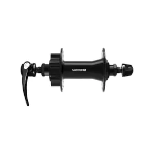 velo-store-120260524213810695830
