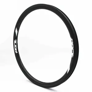 velo-store-120260524213915696002
