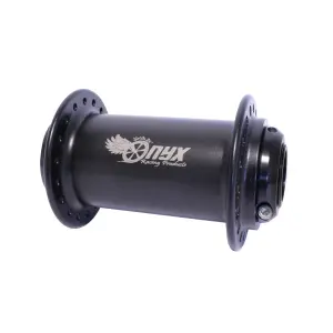 velo-store-120260524214006696113