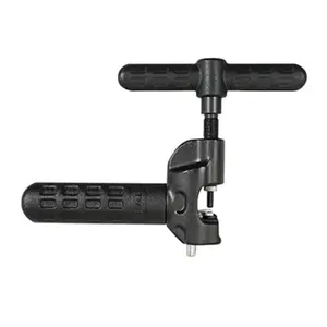 velo-store-120260524214058696228