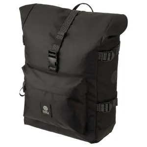 velo-store-120260524214151696361