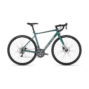 velo-store-120260524214327696607