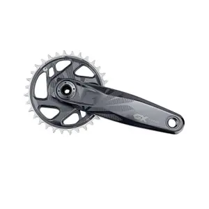 velo-store-120260524214425696761