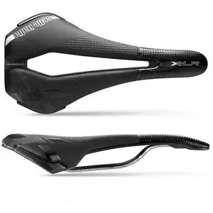 velo-store-120260524214447696817