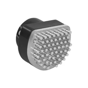 velo-store-120260524214449696823