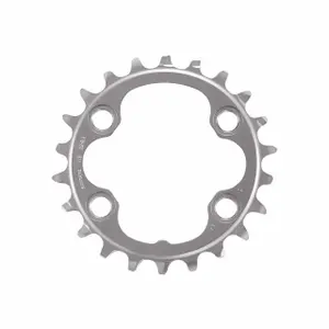 velo-store-120260524214454696836