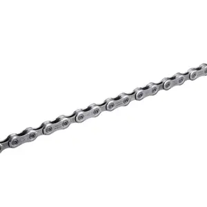 velo-store-120260524214643697118