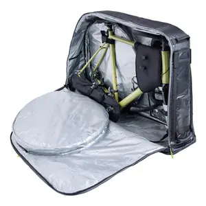 velo-store-120260524214726697249