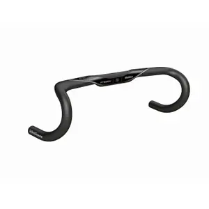 velo-store-120260524214806697372