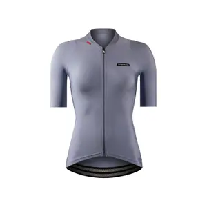 velo-store-120260524214810697384