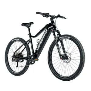 velo-store-120260524214833697453