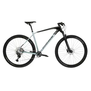 velo-store-120260524214856697517