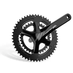 velo-store-120260524215107697827