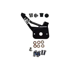 velo-store-120260524215111697838