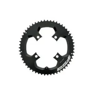 velo-store-120260524215203697967