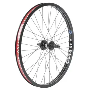 velo-store-120260524215210697988