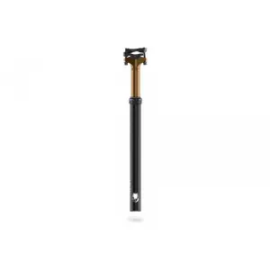 velo-store-120260524215221698014