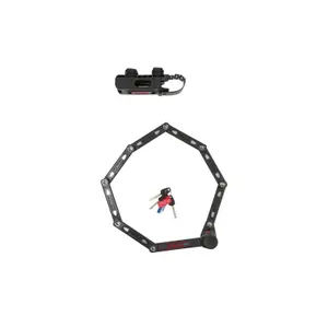 velo-store-120260524215241698068
