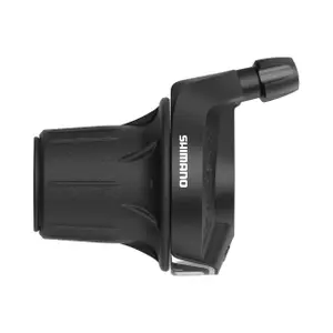 velo-store-120260524215256698100