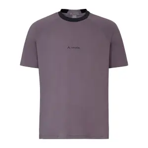 velo-store-120260524215339698201
