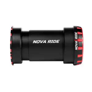 velo-store-120260524215556698536