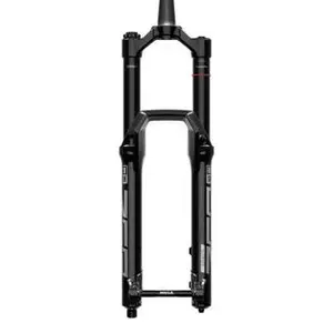 velo-store-120260524215607698561