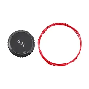 velo-store-120260524215614698578