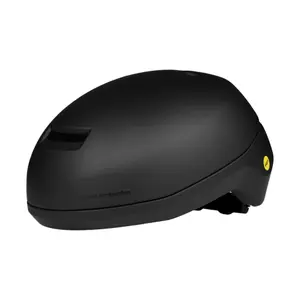 velo-store-120260524215728698759