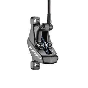 velo-store-120260524215748698808
