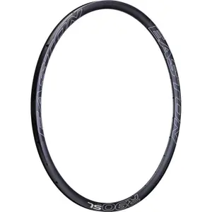 velo-store-120260524215845698949