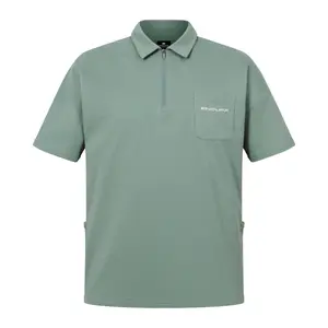 velo-store-120260524215859698996