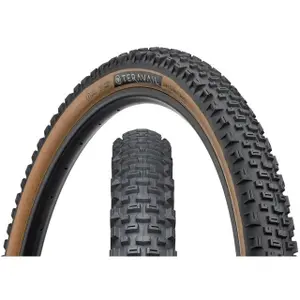 velo-store-120260524215959699164
