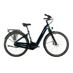 velo-store-120260524220035699265