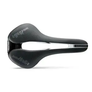 velo-store-120260524220055699315