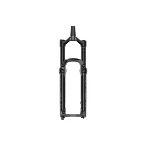 velo-store-120260524220102699334
