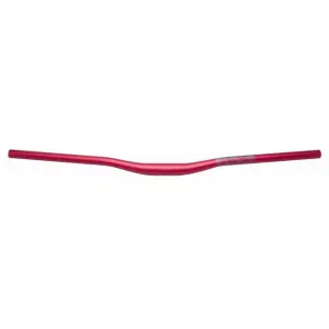velo-store-120260524220128699398