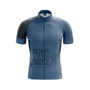 velo-store-120260524220518699915