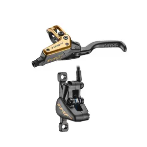 velo-store-120260524220734700239