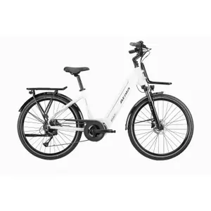 velo-store-120260524220942700552