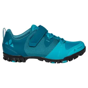 velo-store-120260524221027700673