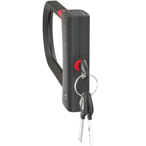 velo-store-120260524221217700976
