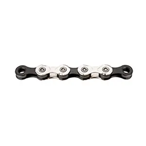 velo-store-120260524221427701318