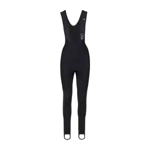 velo-store-120260524221707701713