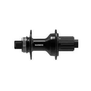 velo-store-120260524221707701714
