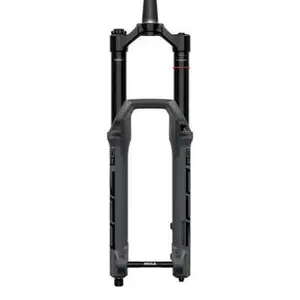 velo-store-120260524221742701812
