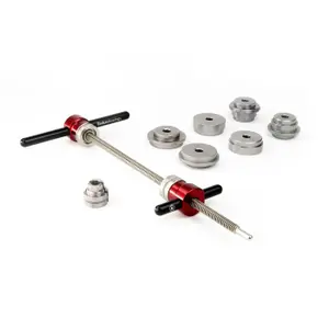 velo-store-120260524221745701824